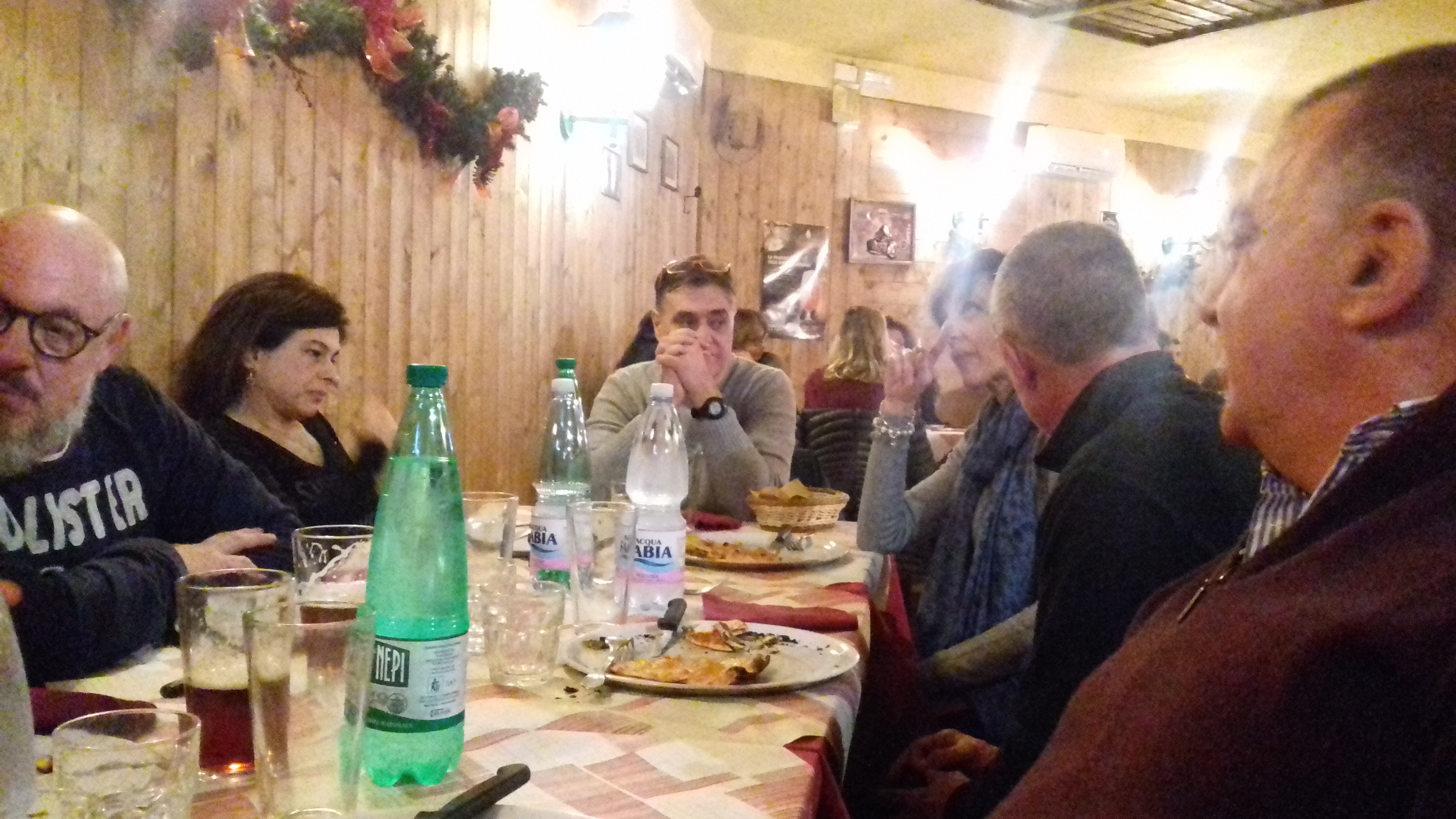 cenasociale natale-2018-512.jpg